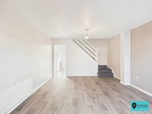 Living Room- click for photo gallery